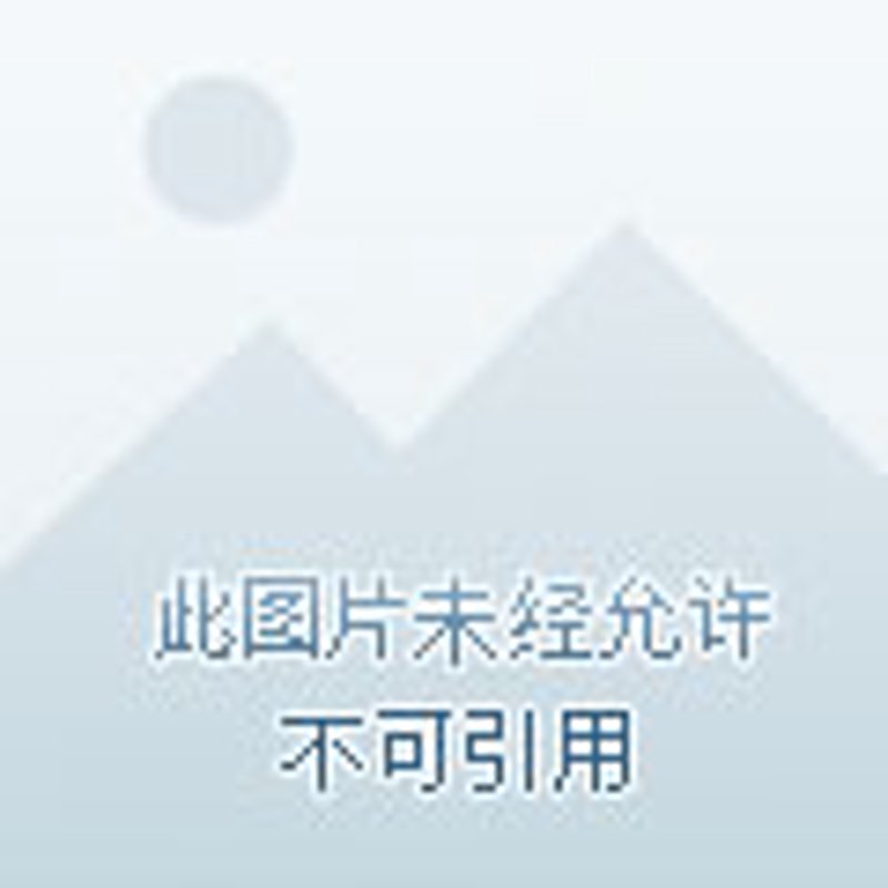 湖北医疗器械行业最新动态
